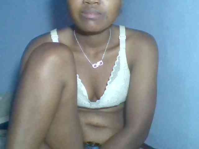 Rema-2 webcam