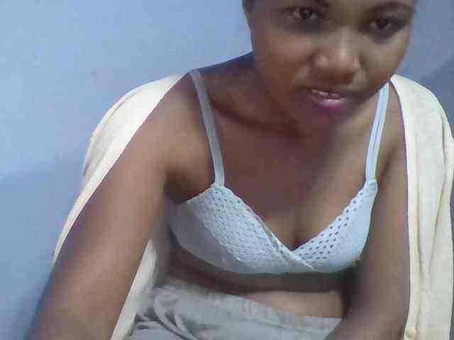 Rema-2 webcam