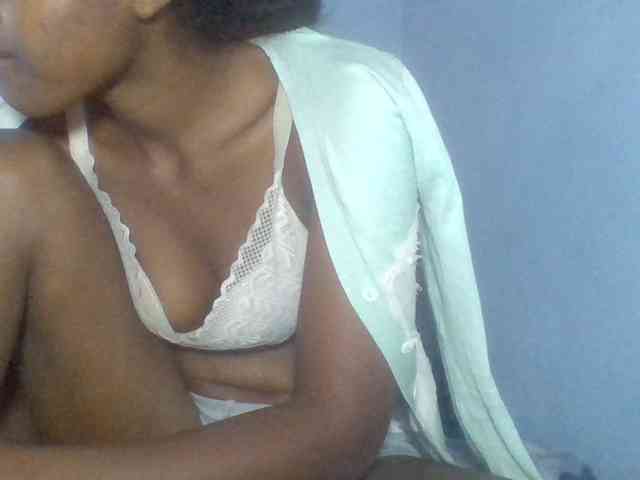Rema-2 webcam