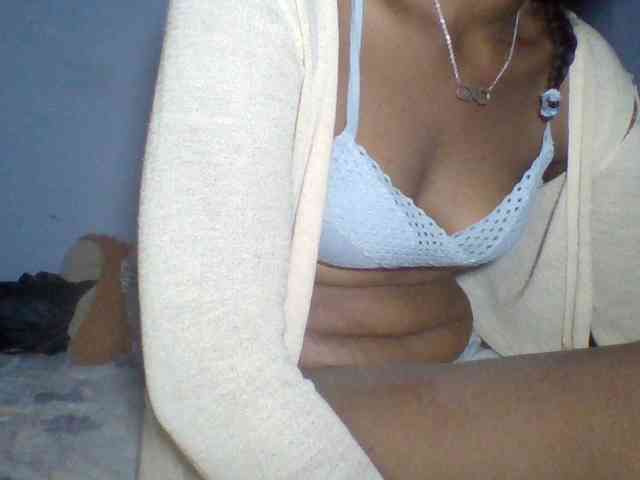 Rema-2 webcam