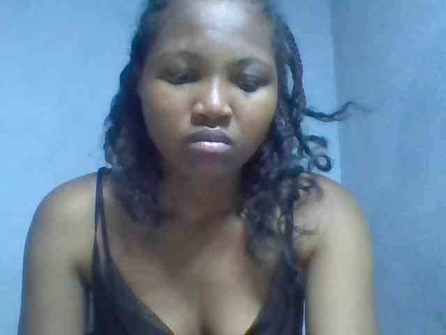 Rema-2 Rema-2