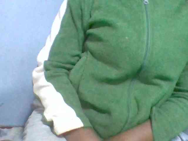 Rema-2 webcam