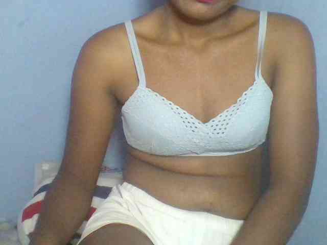 Rema-2 webcam