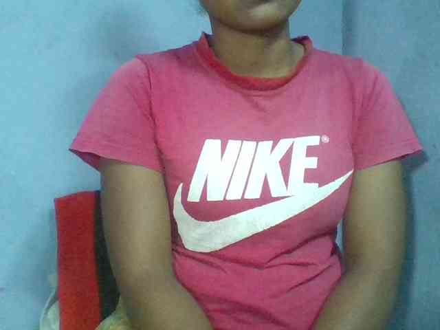 Rema-2 webcam
