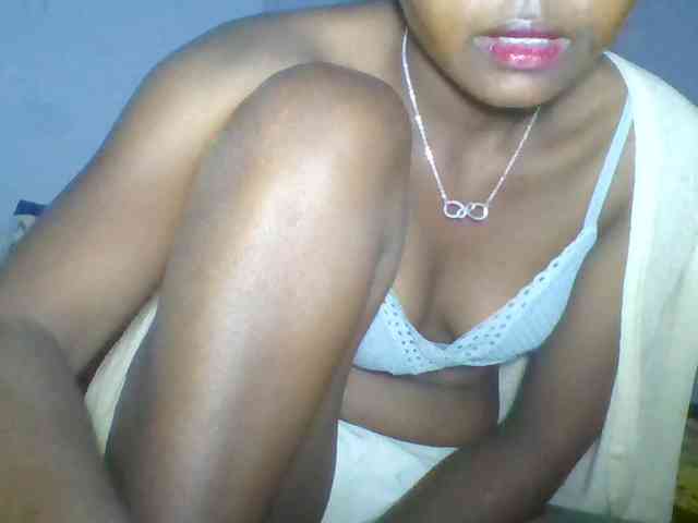 Rema-2