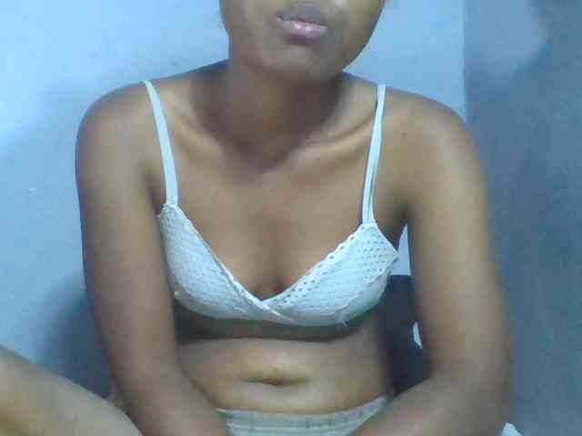 Rema-2 webcam