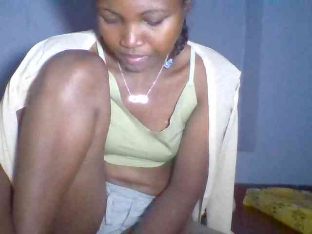 Rema-2 webcam