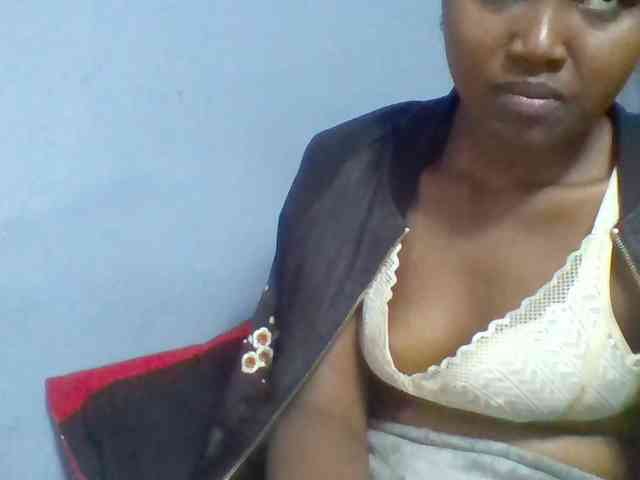 Rema-2