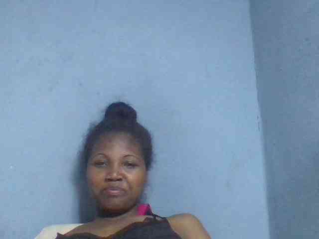Rema-2 webcam