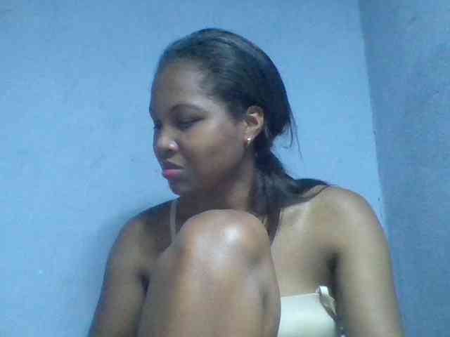 Rema-2