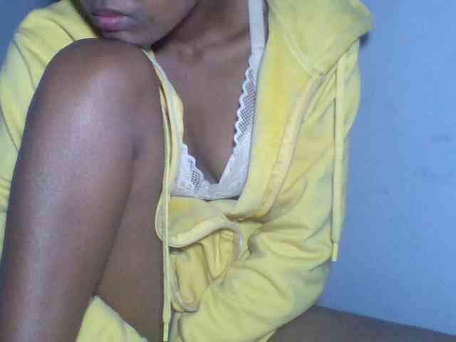 Rema-2 webcam