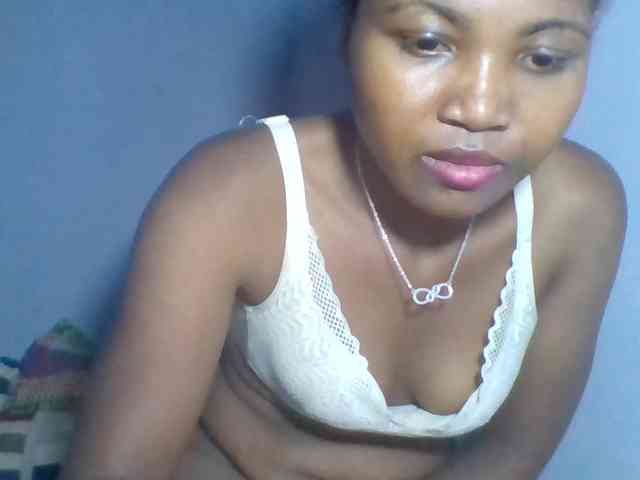 Rema-2 webcam