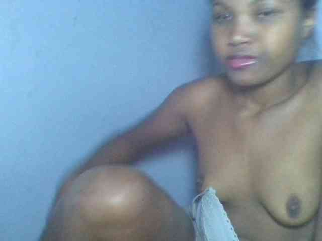 Rema-2 webcam
