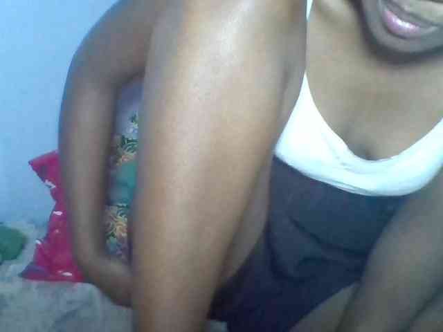 Rema-2 webcam