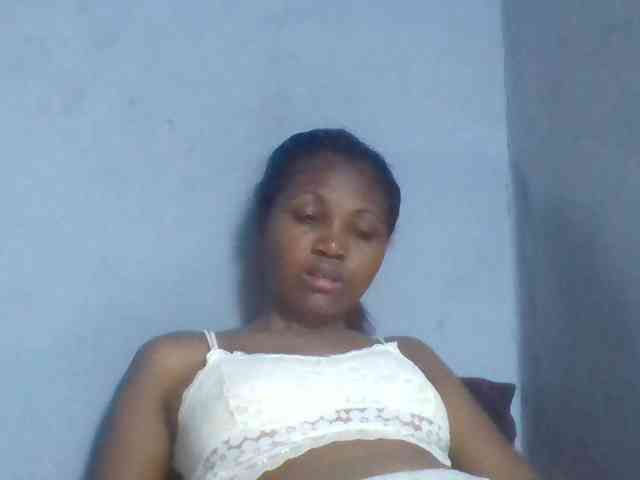 Rema-2