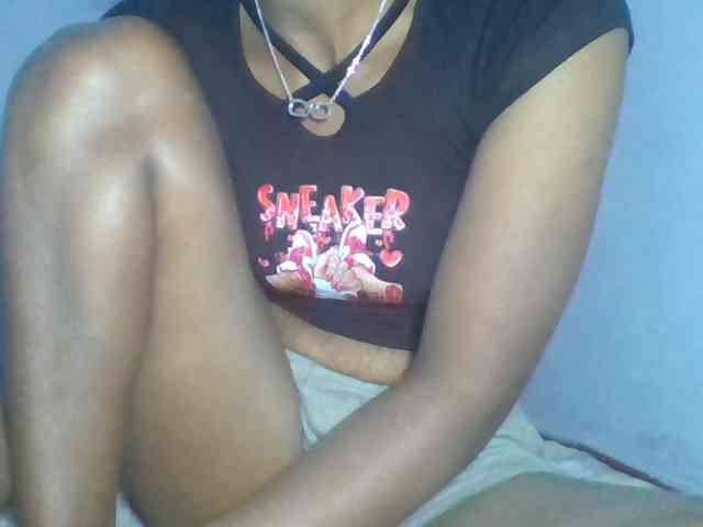 Rema-2 webcam