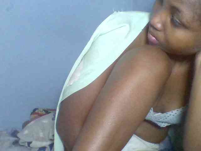 Rema-2 webcam