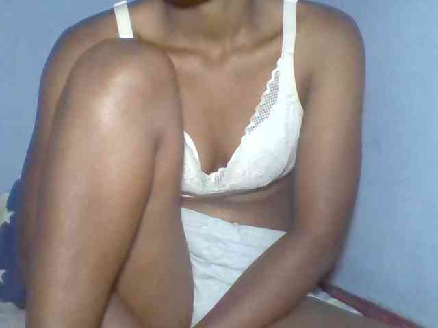 Rema-2 webcam