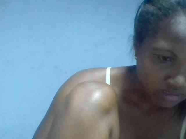 Rema-2