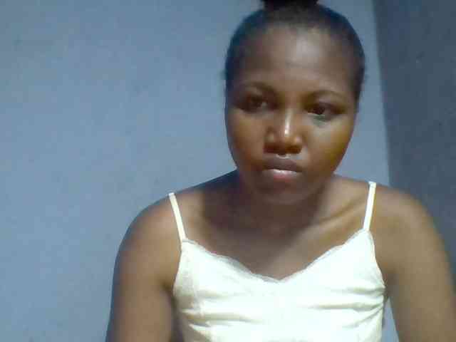 Rema-2