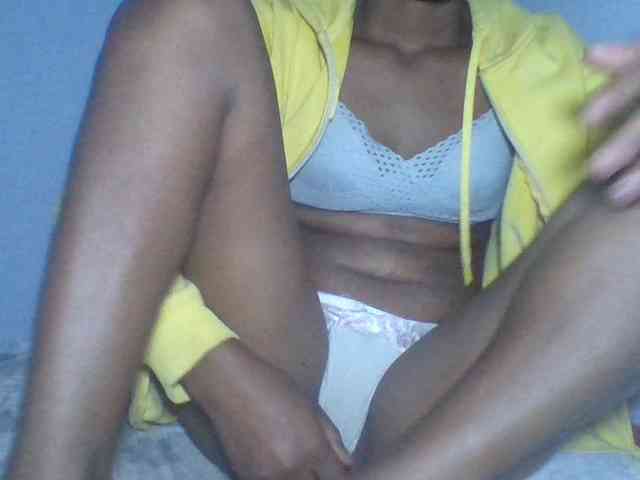 Rema-2 webcam