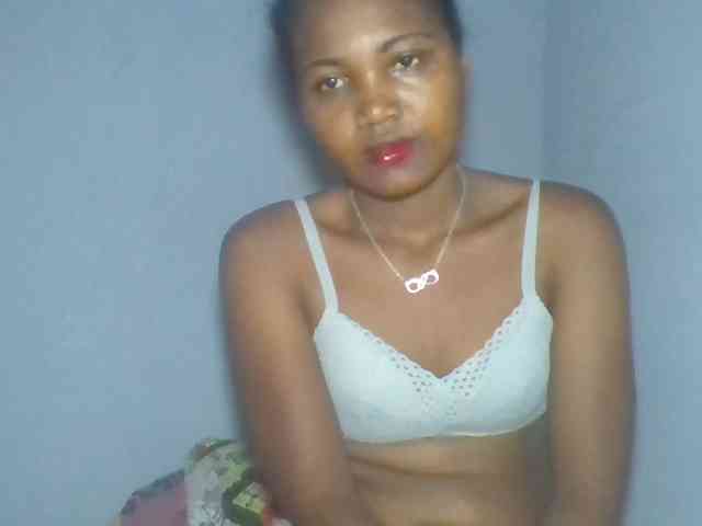 Rema-2 webcam