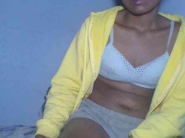 Rema-2 webcam