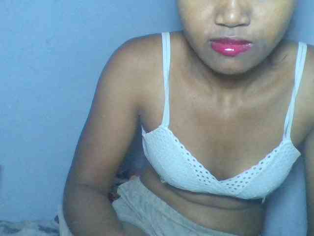 Rema-2 webcam