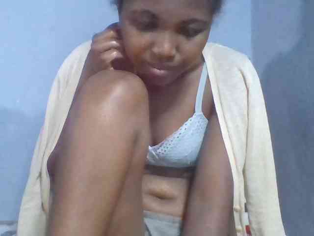 Rema-2 Rema-2