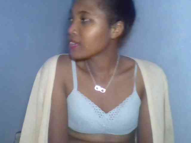Rema-2 webcam