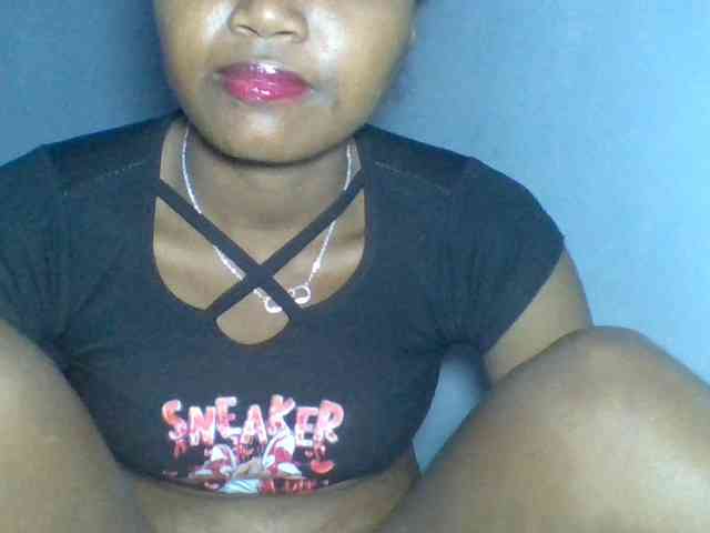 Rema-2 webcam