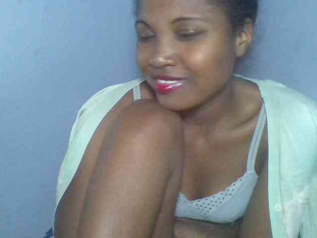 Rema-2 webcam