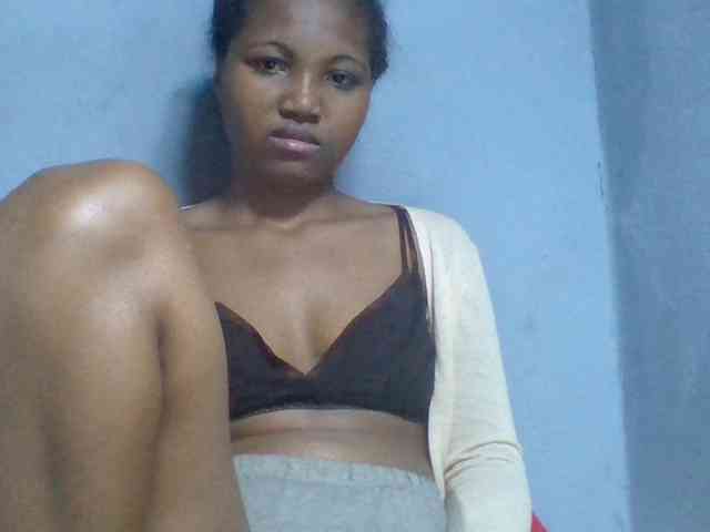Rema-2 webcam