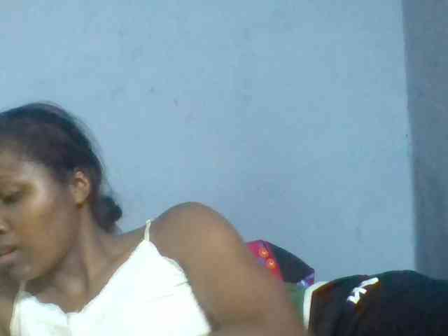 Rema-2