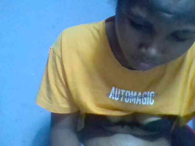 Rema-2 webcam