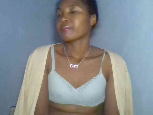 Rema-2 webcam