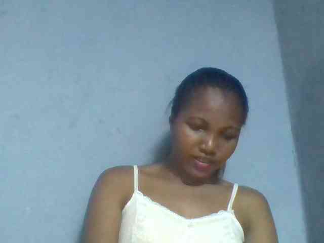 Rema-2