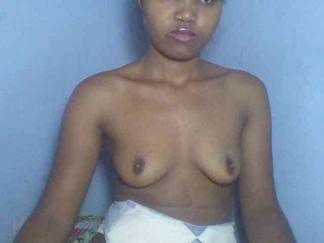 Rema-2 webcam