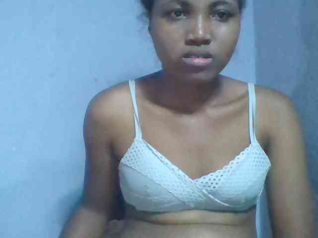 Rema-2 webcam