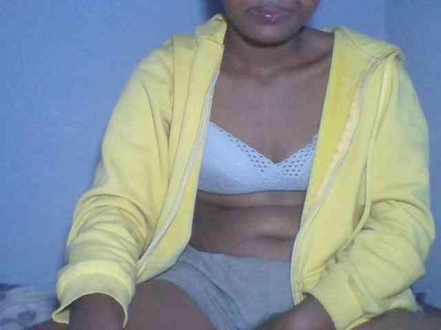 Rema-2 webcam