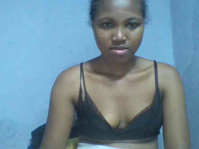 Rema-2 webcam