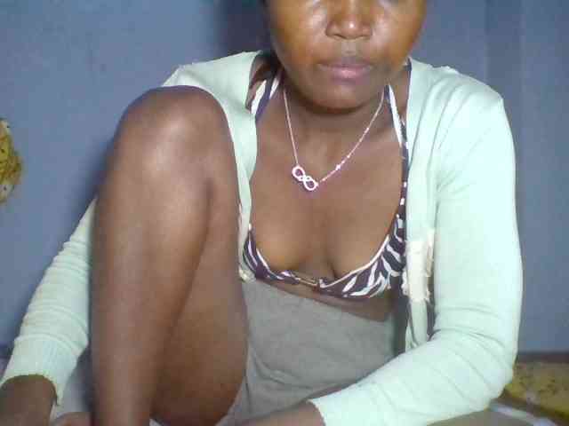 Rema-2