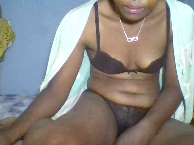Rema-2