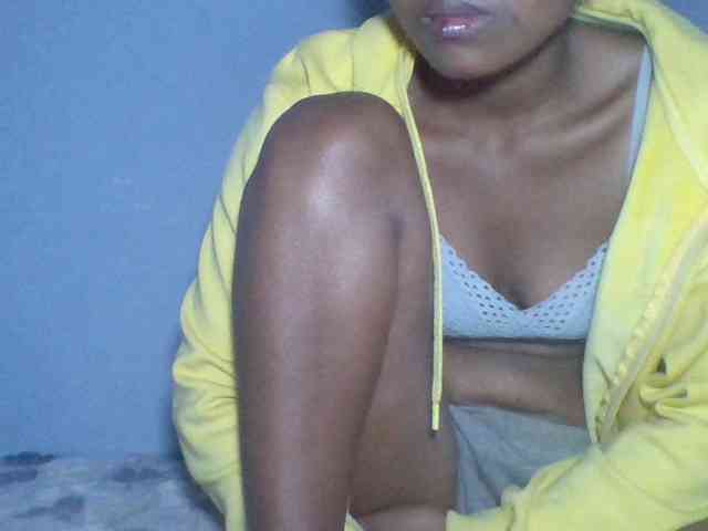 Rema-2 webcam
