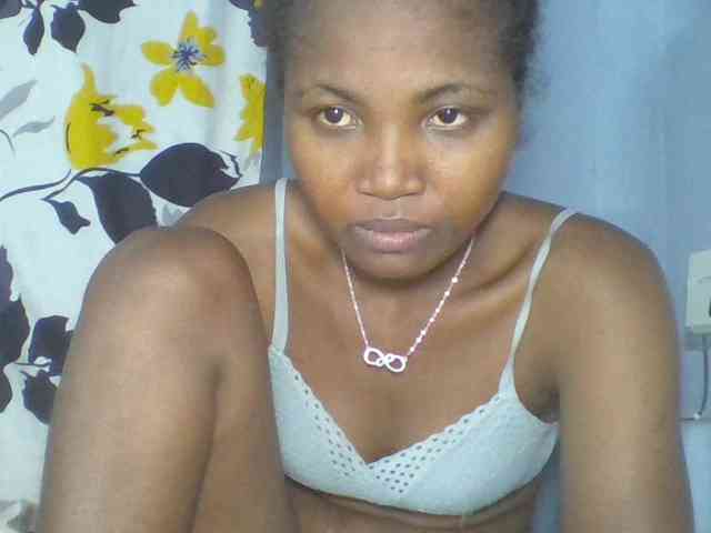 Rema-2 webcam