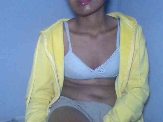 Rema-2 webcam