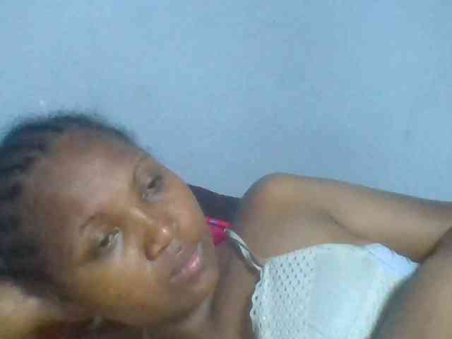 Rema-2