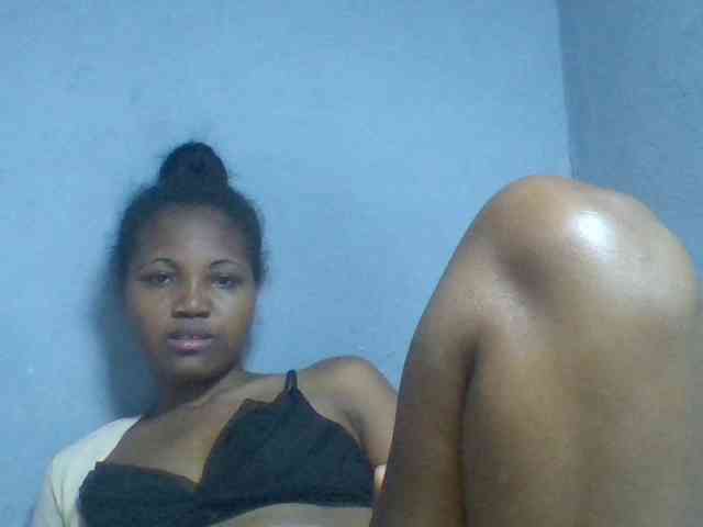 Rema-2 webcam