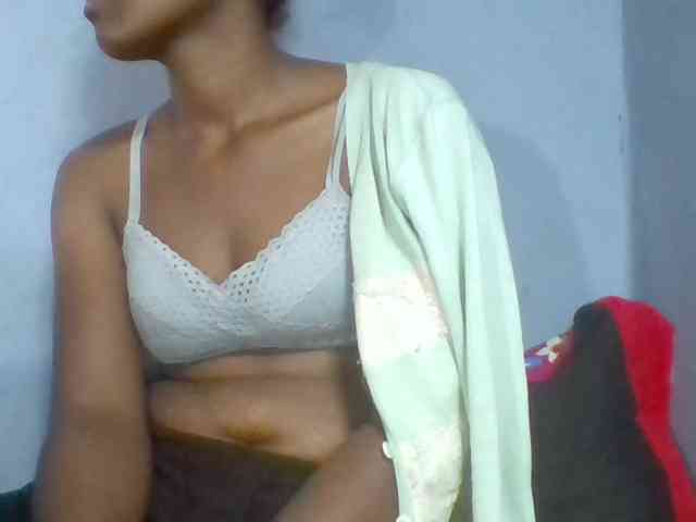 Rema-2