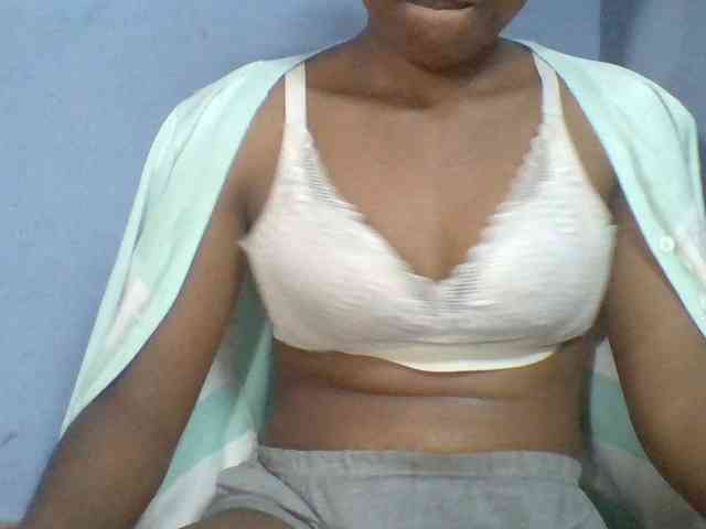 Rema-2